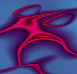 Beziehungsanalyse - Was Menschen verbindet 