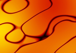 Flirten - Ein erotischer Tanz