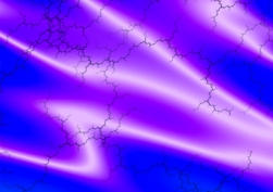 Gesundheit und Heilung - Der Weg zu Gott