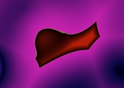 Die K�rpersprache der Seele - �ber die Symbolik der Organe und organischer Leiden