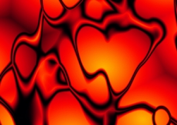 Sexualit�t - Das Prinzip des Lebens