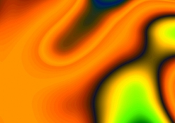 Lebensanalyse - Leben verstehen und bewusst gestalten