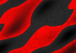 Liebe - Die Kraft des Lebens