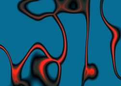 Personalberatung - Seelen im Betrieb