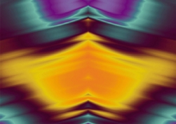 Tr�ume - Briefe der Seele