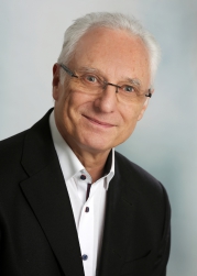 Vortr�ge / Seminare